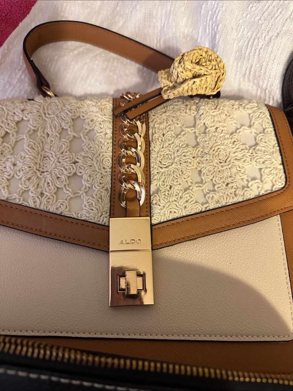 Lot of bags coach,Marc Jacob , Kate spade.ete - Picture 4 of 7